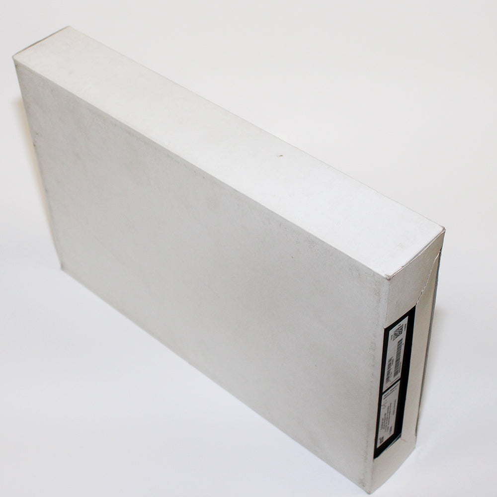 Donation Pen Johann Strauss SE Rollerball Pen