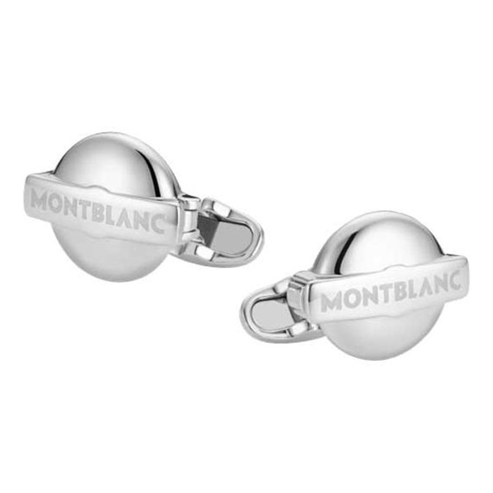 Great Characters James Dean Cufflinks