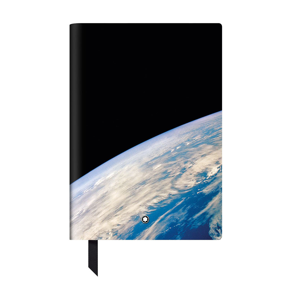 Starwalker Cosmos 146 Notebook