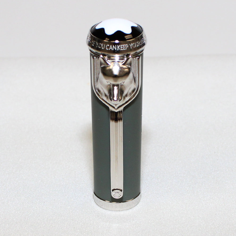 Writers Edition Rudyard Kipling LE Rollerball Pen