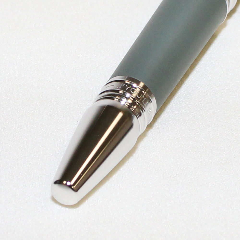 Writers Edition Rudyard Kipling LE Rollerball Pen