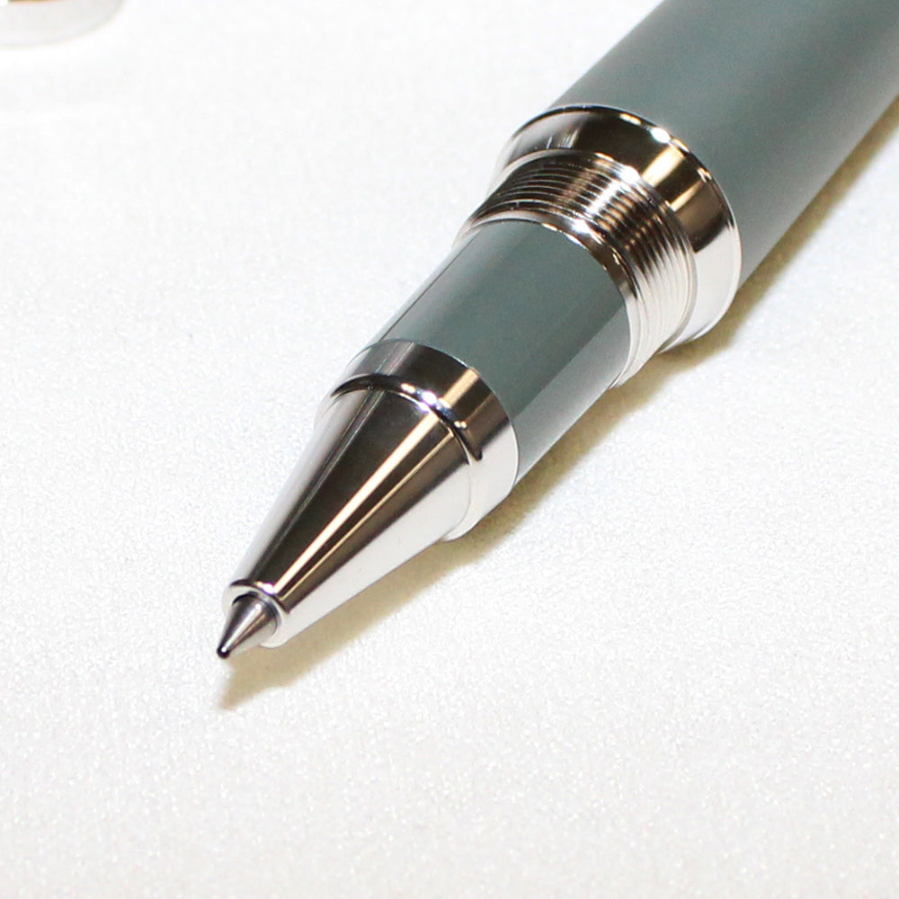 Writers Edition Rudyard Kipling LE Rollerball Pen