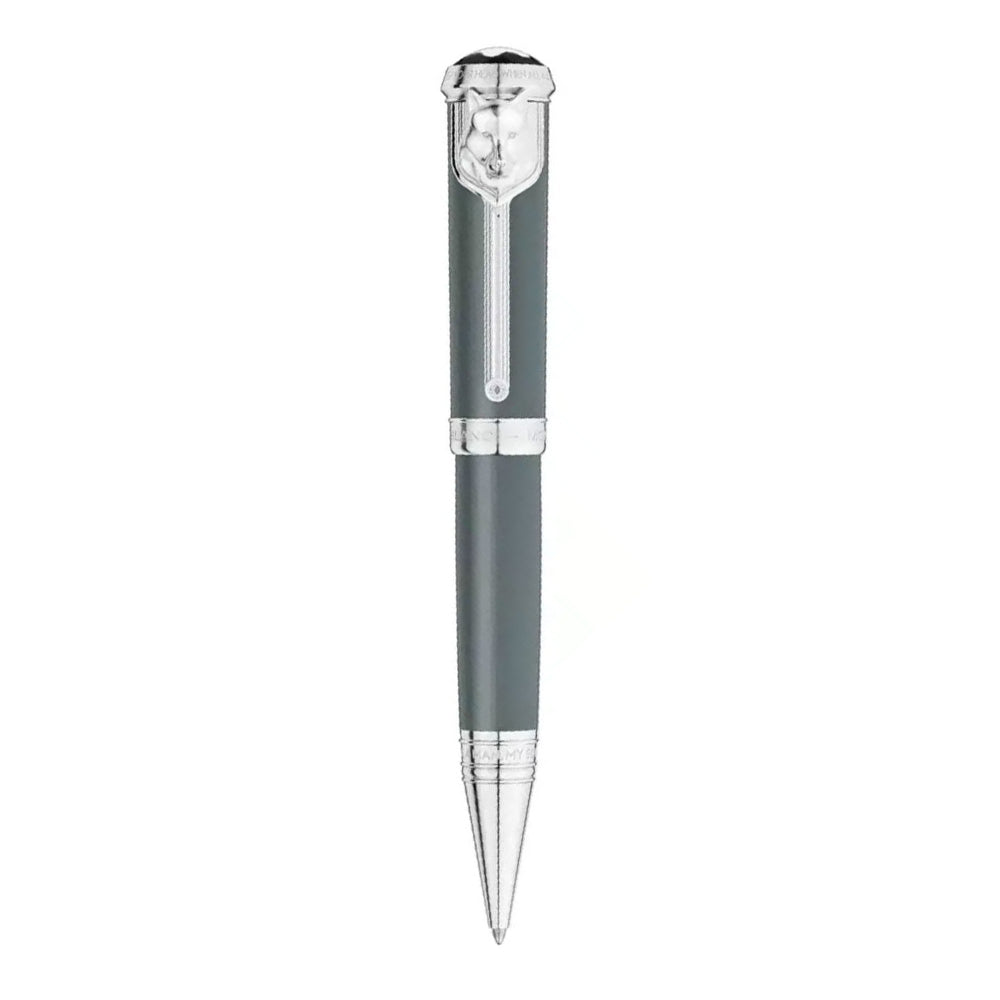 Writers Edition Rudyard Kipling LE Ballpoint Pen