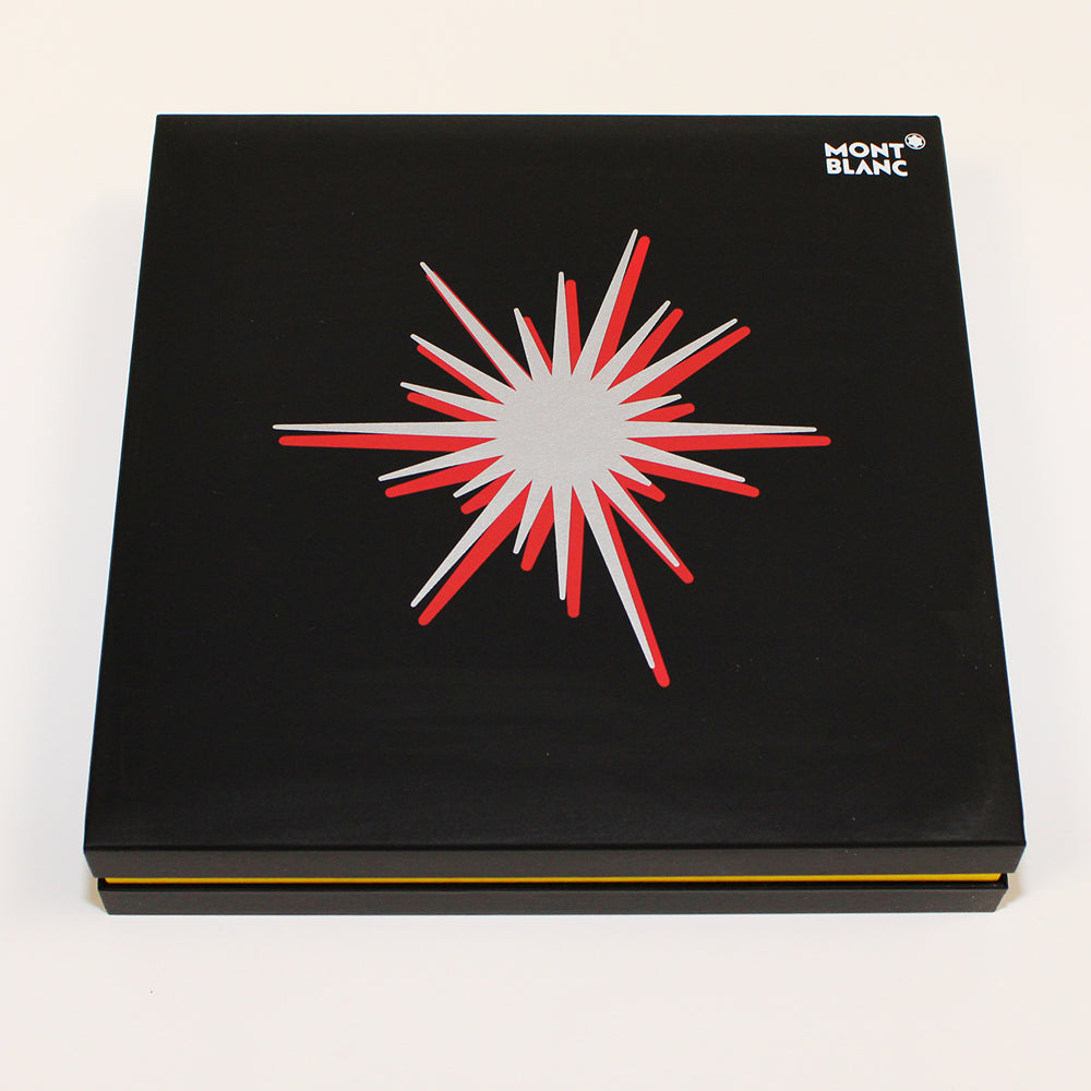 Great Characters Walt Disney SE Ballpoint Pen