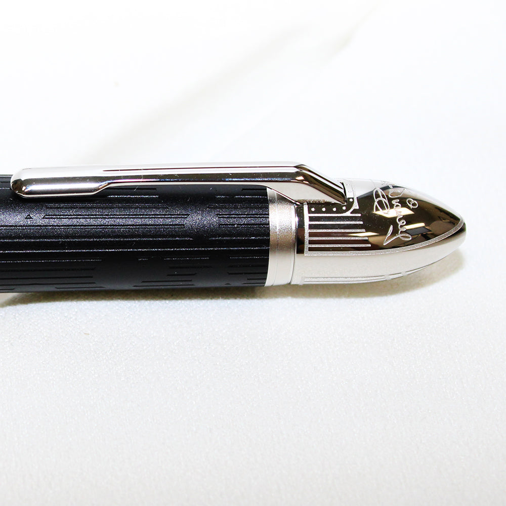 Great Characters Walt Disney SE Ballpoint Pen