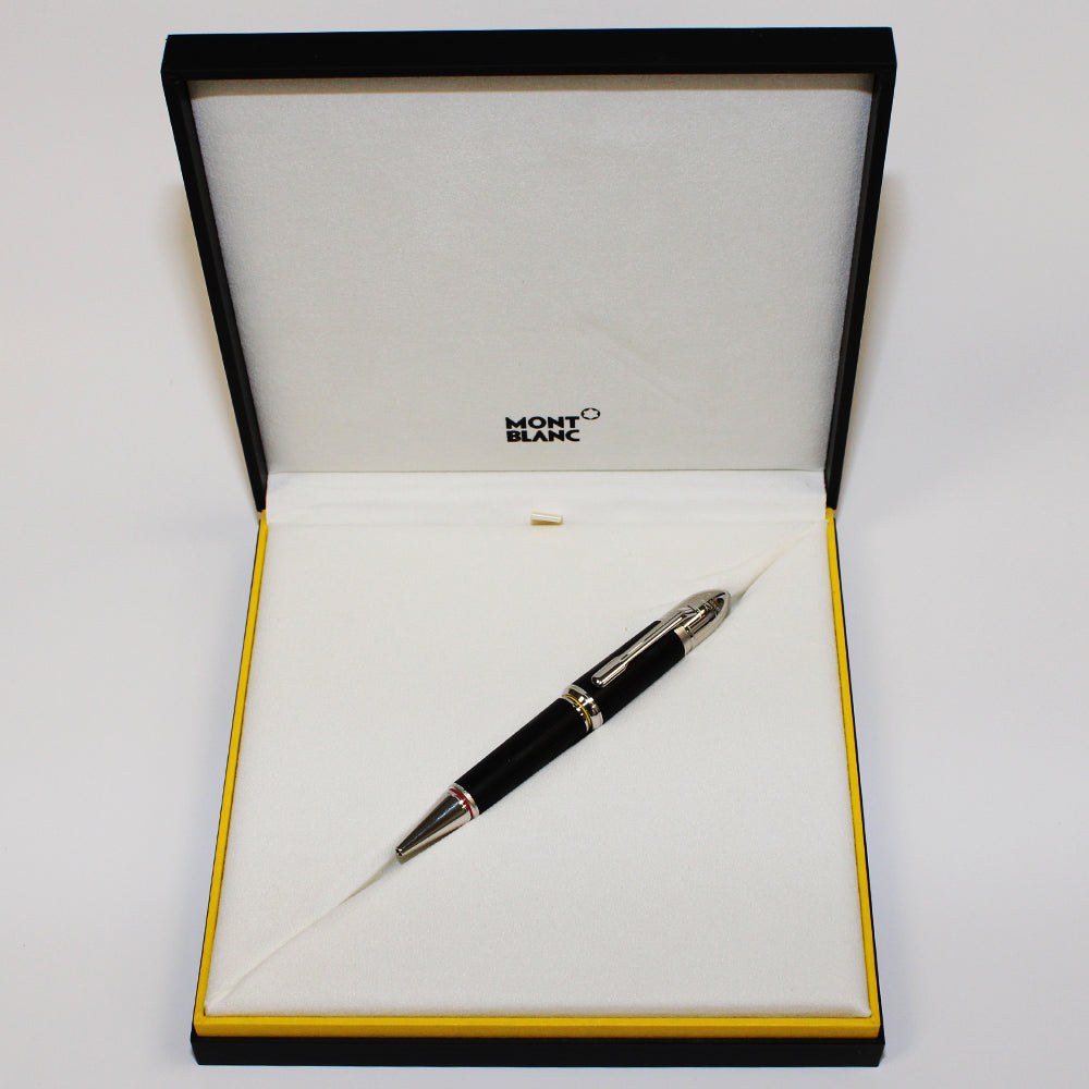 Great Characters Walt Disney SE Ballpoint Pen