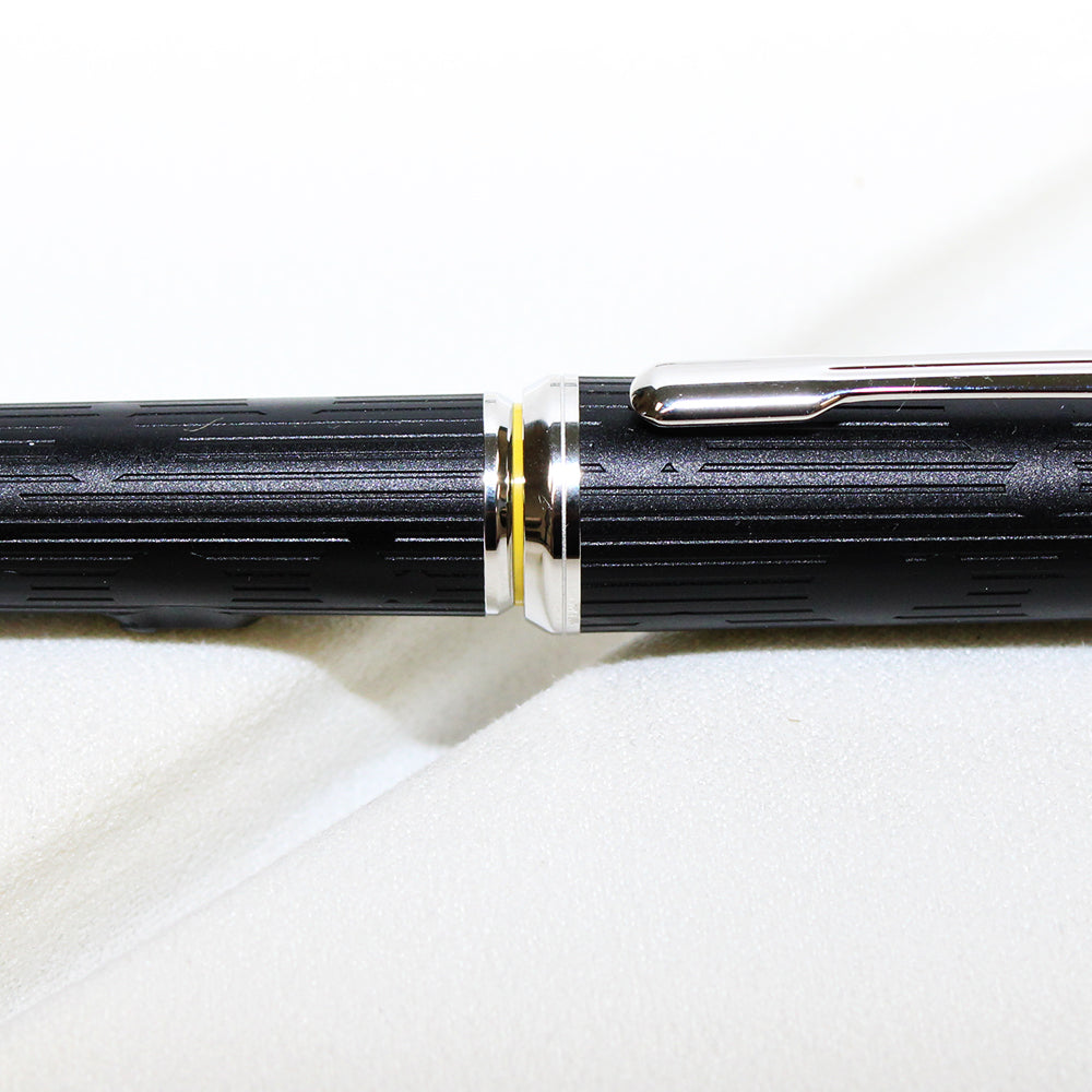 Great Characters Walt Disney SE Ballpoint Pen