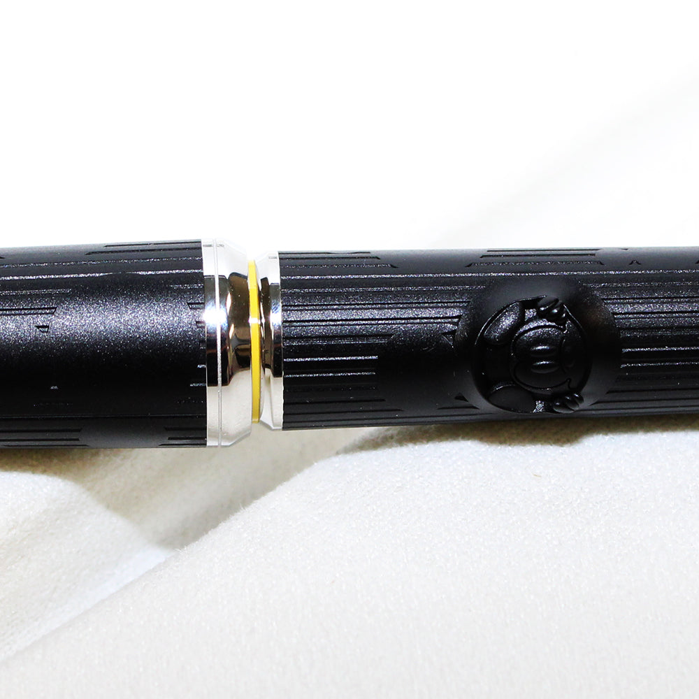 Great Characters Walt Disney SE Ballpoint Pen