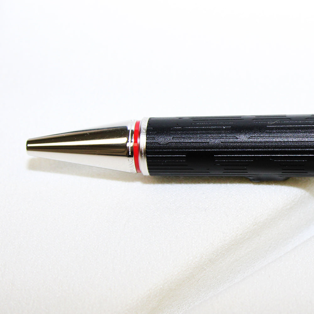 Great Characters Walt Disney SE Ballpoint Pen