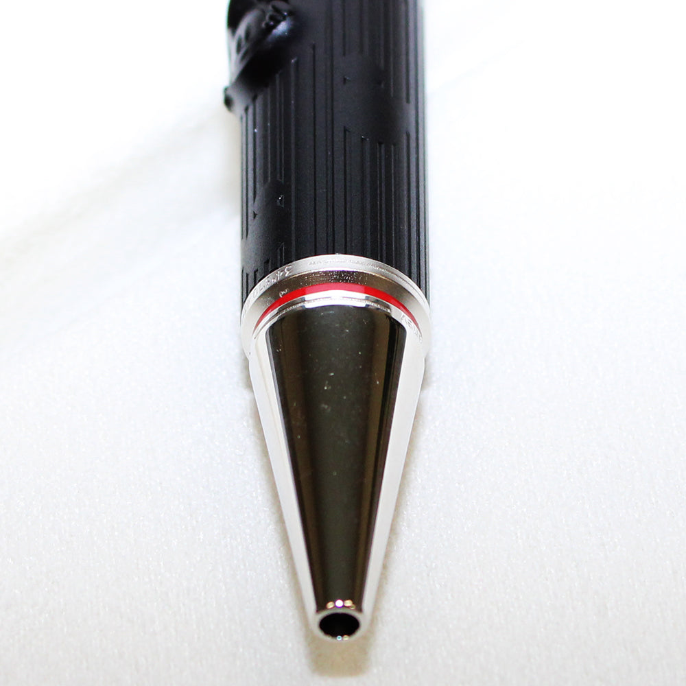 Great Characters Walt Disney SE Ballpoint Pen