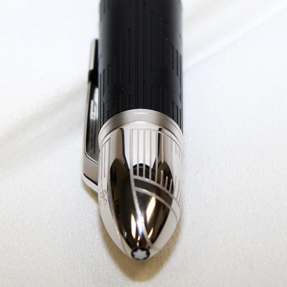 Great Characters Walt Disney SE Ballpoint Pen