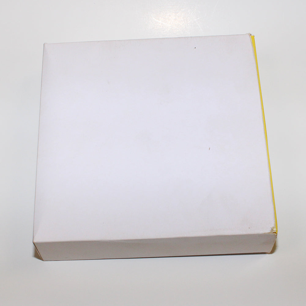 Great Characters Walt Disney SE Ballpoint Pen