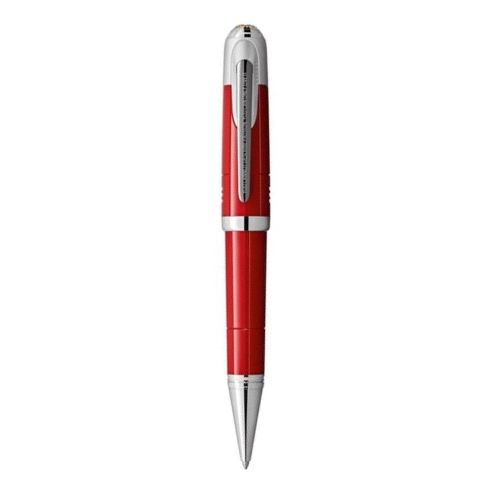 Great Characters Enzo Ferrari SE Ballpoint Pen