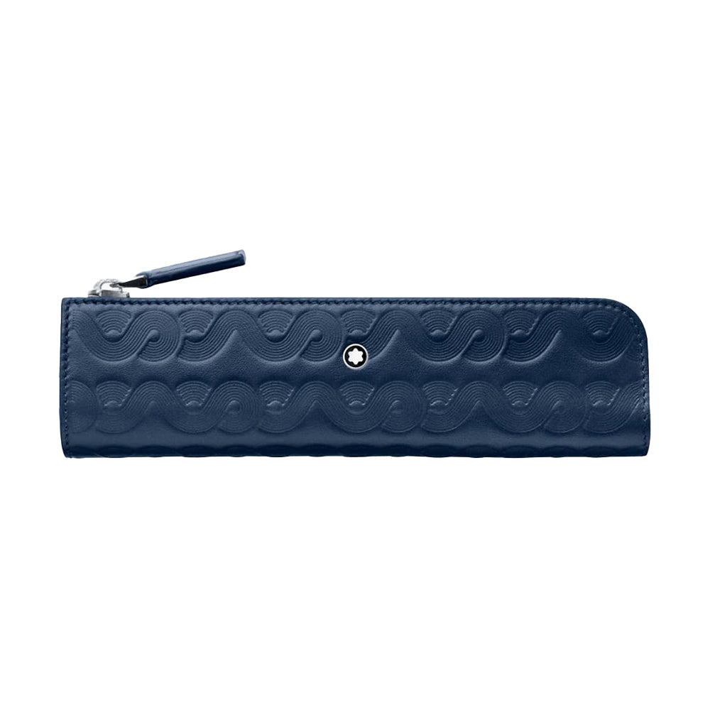 Meisterstück Around The World in 80 Days Pen Case