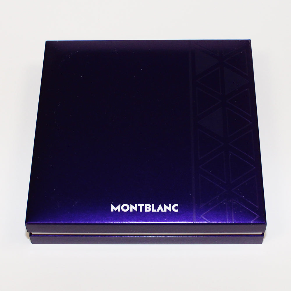 Great Characters Jimi Hendrix SE Rollerball Pen