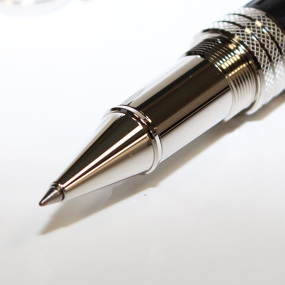 Great Characters Jimi Hendrix SE Rollerball Pen