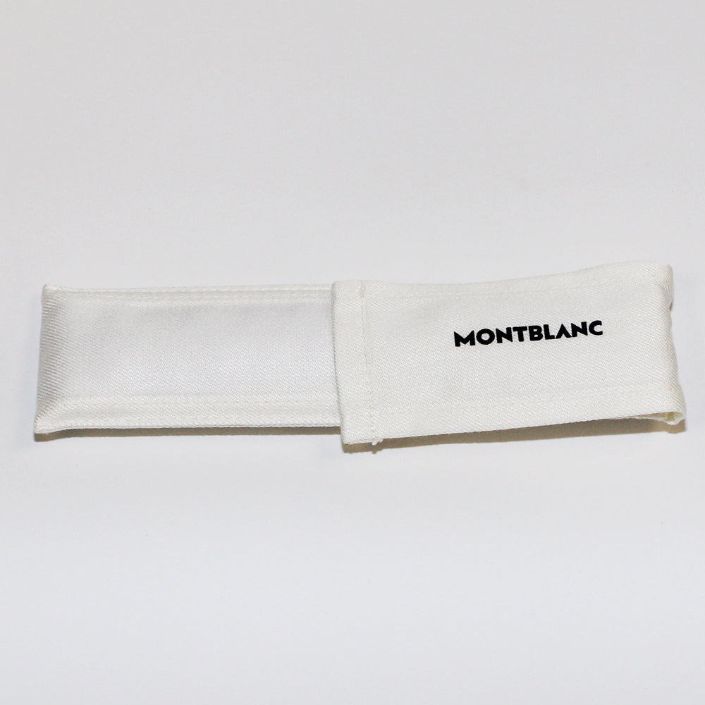 Great Characters Muhammad Ali SE Fountain Pen (F)