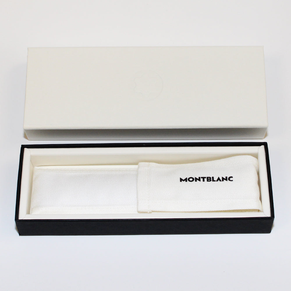 Great Characters Muhammad Ali SE Fountain Pen (F)