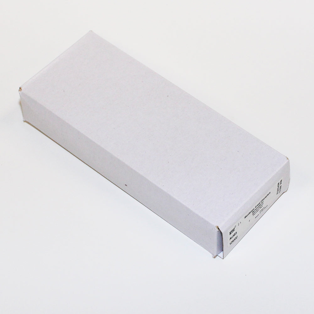 Great Characters Muhammad Ali SE Fountain Pen (F)