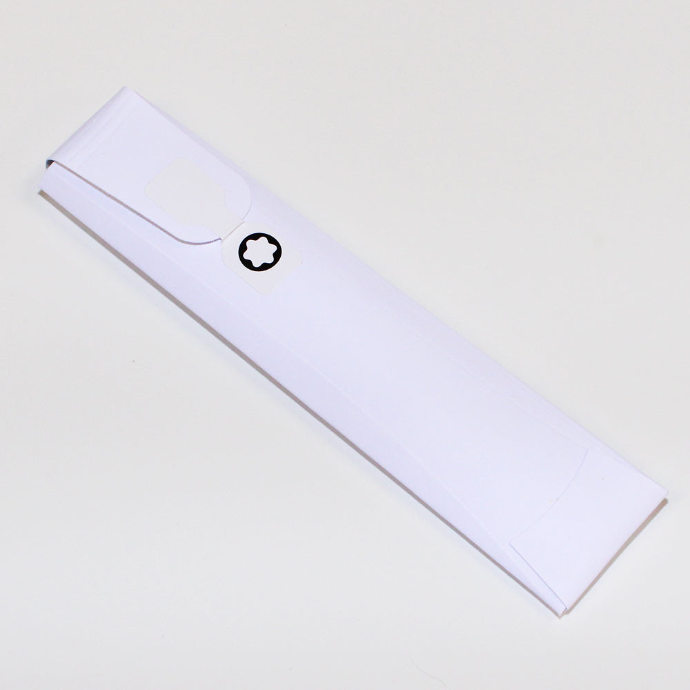 Muses Maria Callas SE Ballpoint Pen