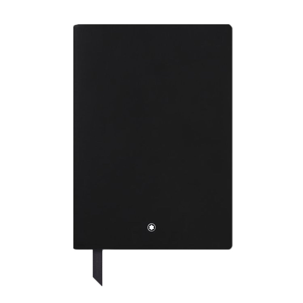 StarWalker Black Cosmos 146 Notebook