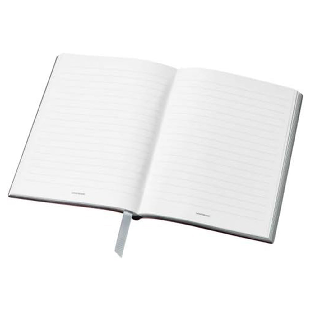 Patron Of Art Hadrian 146 Notebook