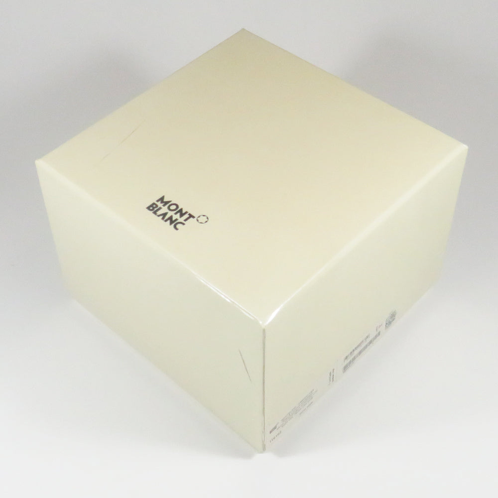 Timewalker Chronograph Automatic Men's Watch - NEW/IN BOX