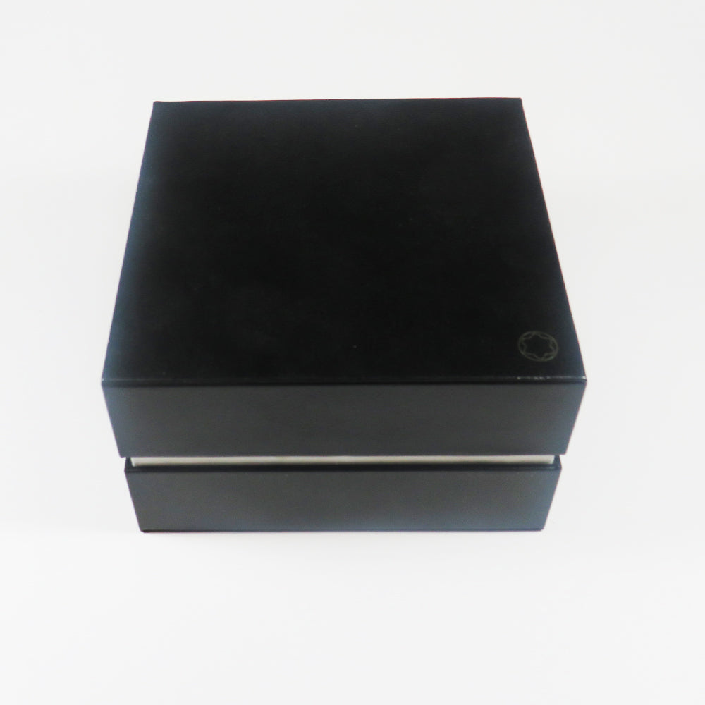 Timewalker Chronograph Automatic Men's Watch - NEW/IN BOX