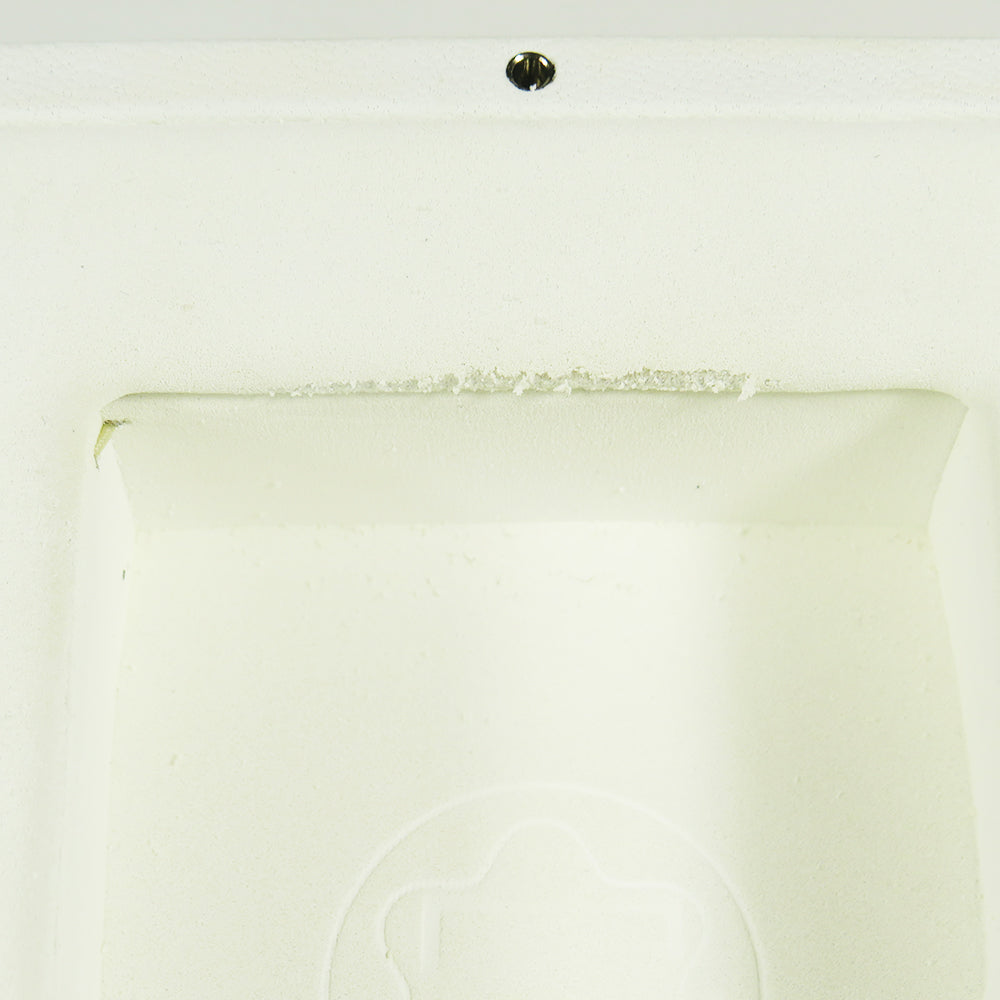 Timewalker Chronograph Automatic Men's Watch - NEW/IN BOX