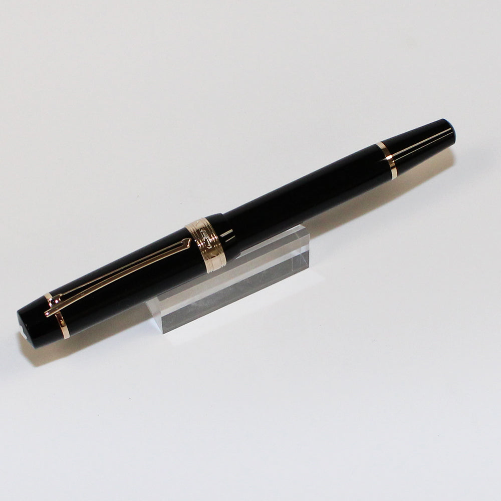 Donation Pen Johann Strauss SE Rollerball Pen