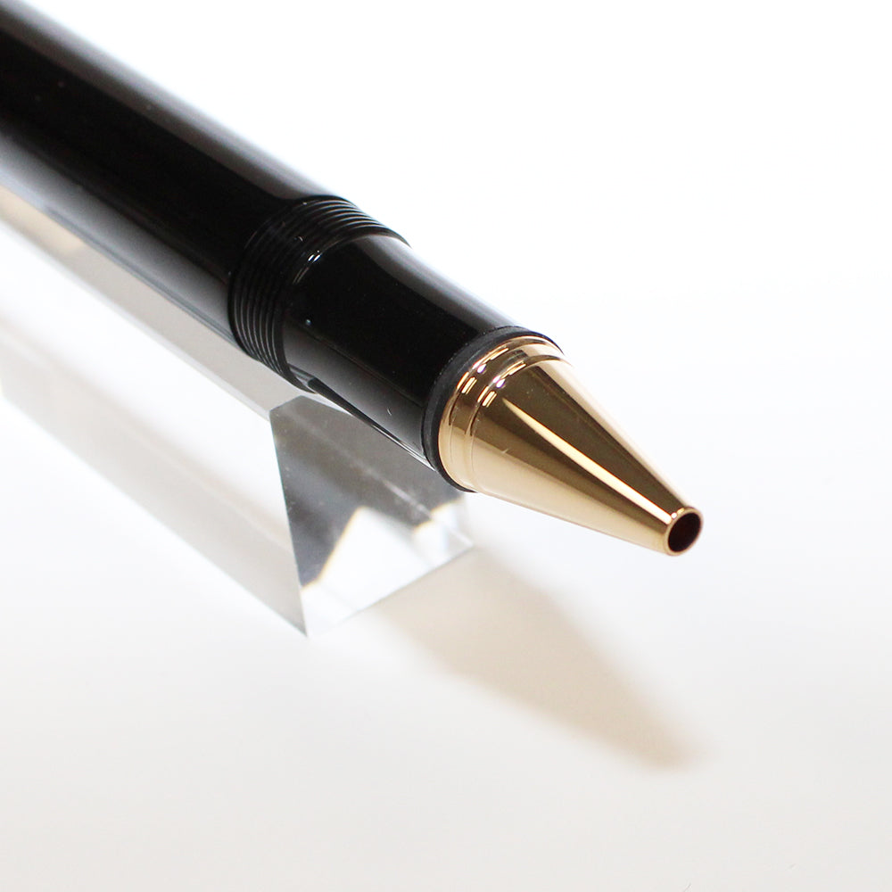 Donation Pen Johann Strauss SE Rollerball Pen