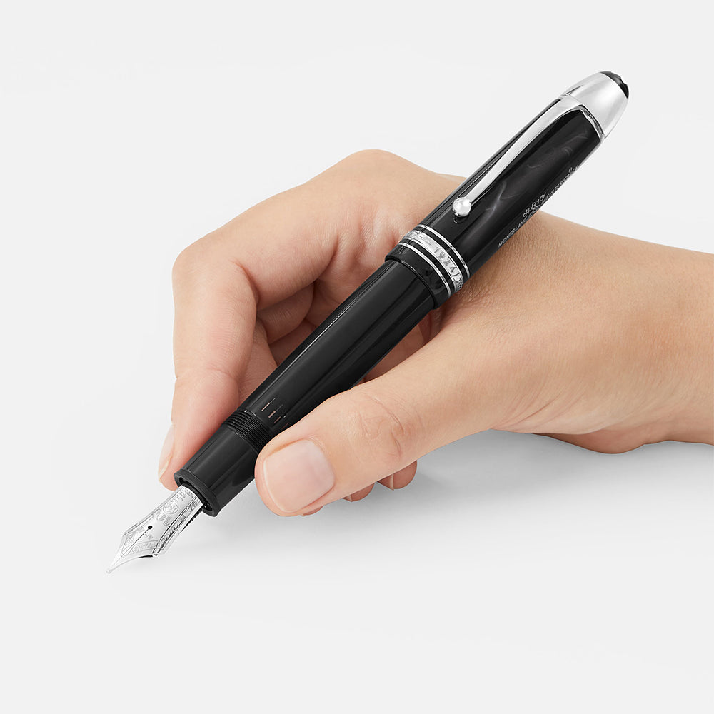 Meisterstück The Origin Collection 149 Fountain Pen