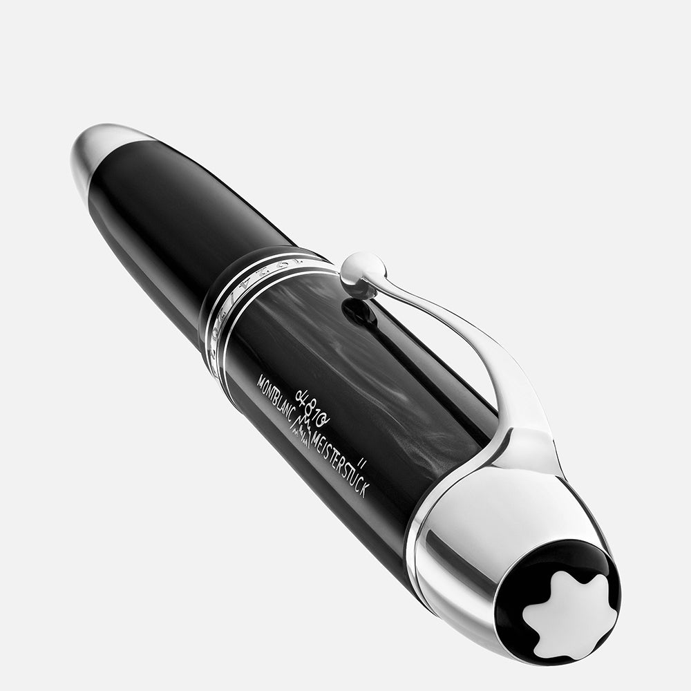 Meisterstück The Origin Collection 149 Fountain Pen