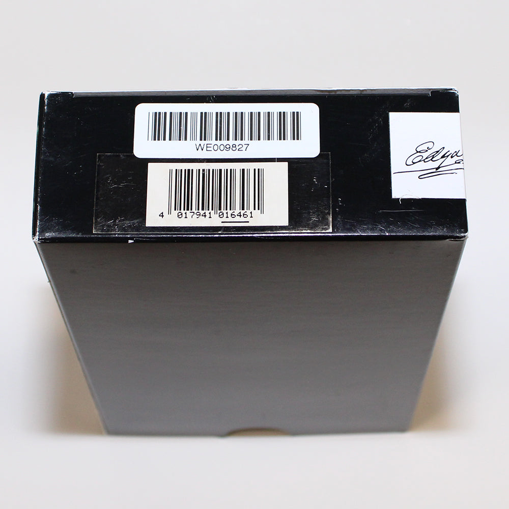 Writers Edition Edgar A Poe LE Ballpoint Pen