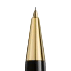 【新品】MONTBLANC Notebook #146 エルヴィス・プレスリー img_f3a99163a0dafb33d2b0ea91f3