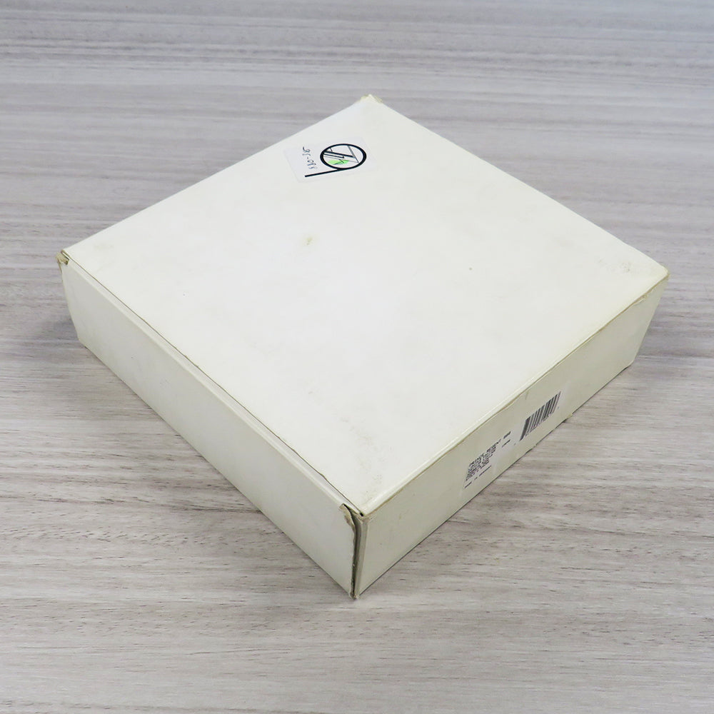 Patron of Art The Prince Regent LE888 Fountain Pen (M) SEALED PEN