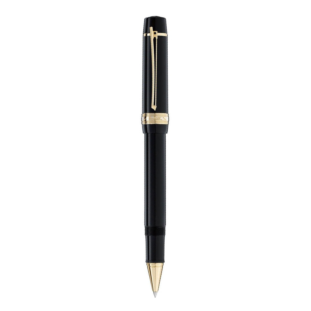 Donation Pen Johann Strauss SE Rollerball Pen