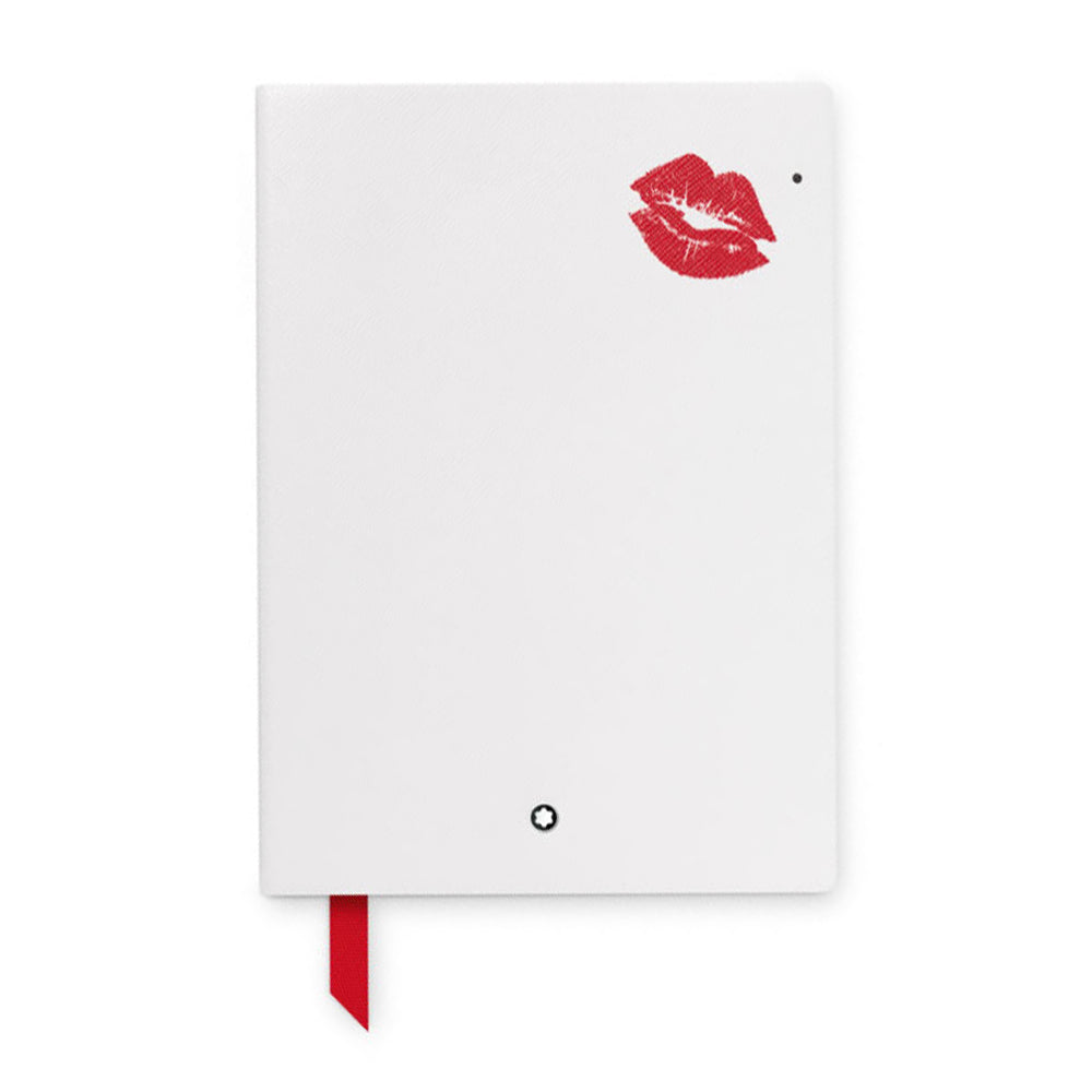 Muses Marilyn Monroe "Ladies Edition" 146 Notebook