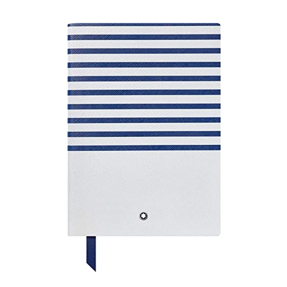 Bonheur Weekend Edition 146 Notebook