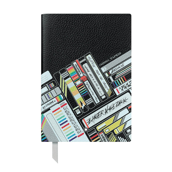 MB119499_600x600_crop_center.