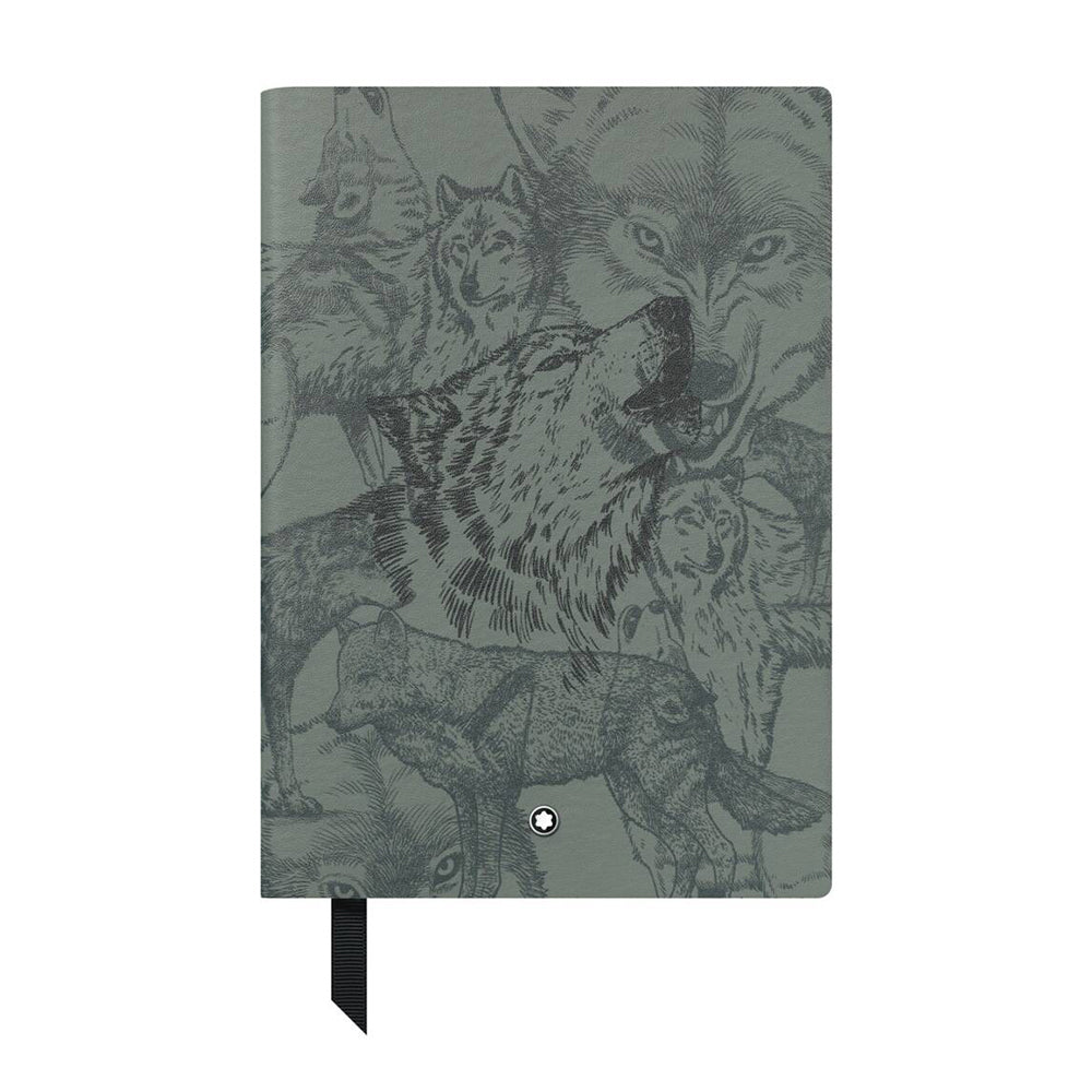 Writers Edition Rudyard Kipling 146 Notebook