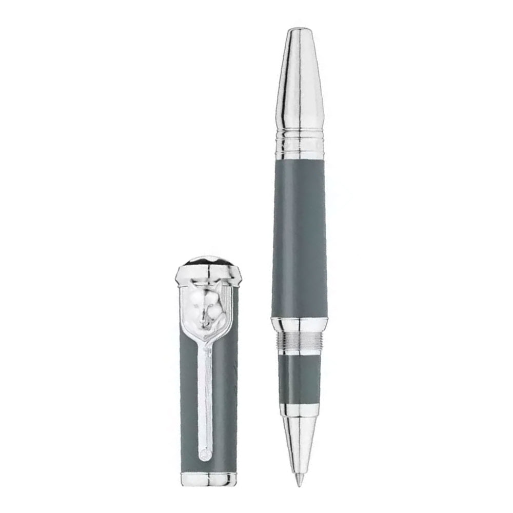 Writers Edition Rudyard Kipling LE Rollerball Pen