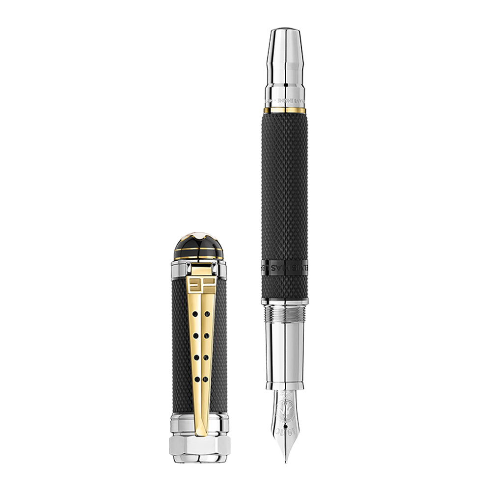 Great Characters Elvis Presley SE Fountain Pen (M)