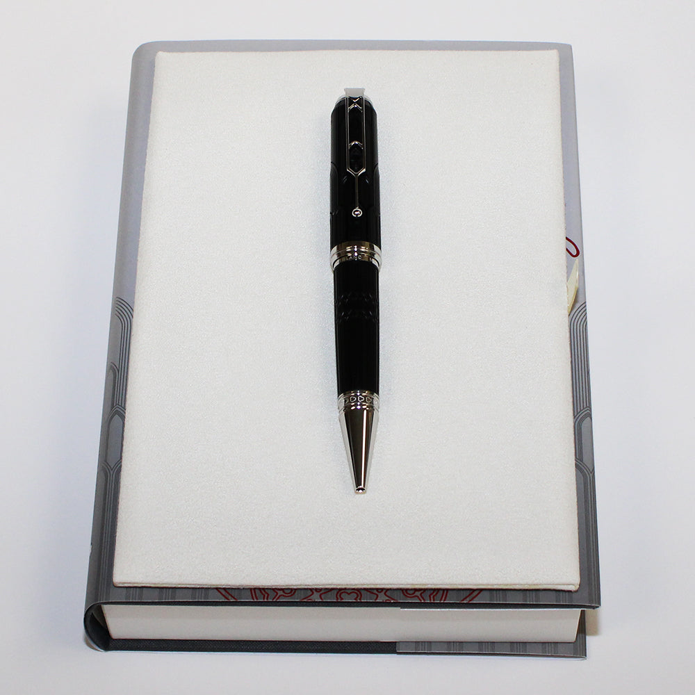 Writers Edition Victor Hugo LE Ballpoint Pen