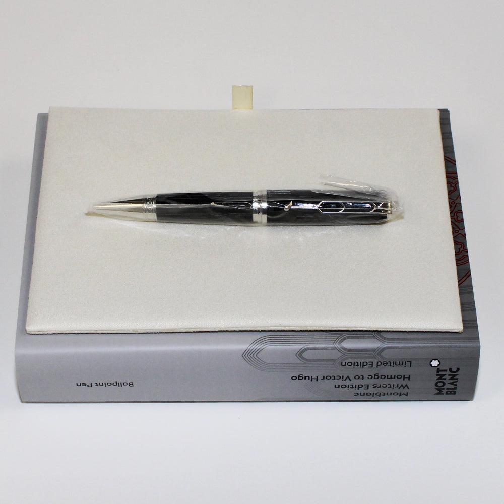 Writers Edition Victor Hugo LE Ballpoint Pen