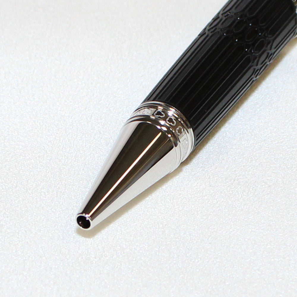Writers Edition Victor Hugo LE Ballpoint Pen