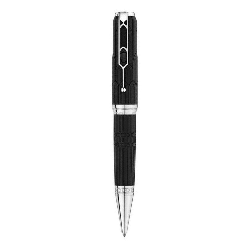 Writers Edition Victor Hugo LE Ballpoint Pen