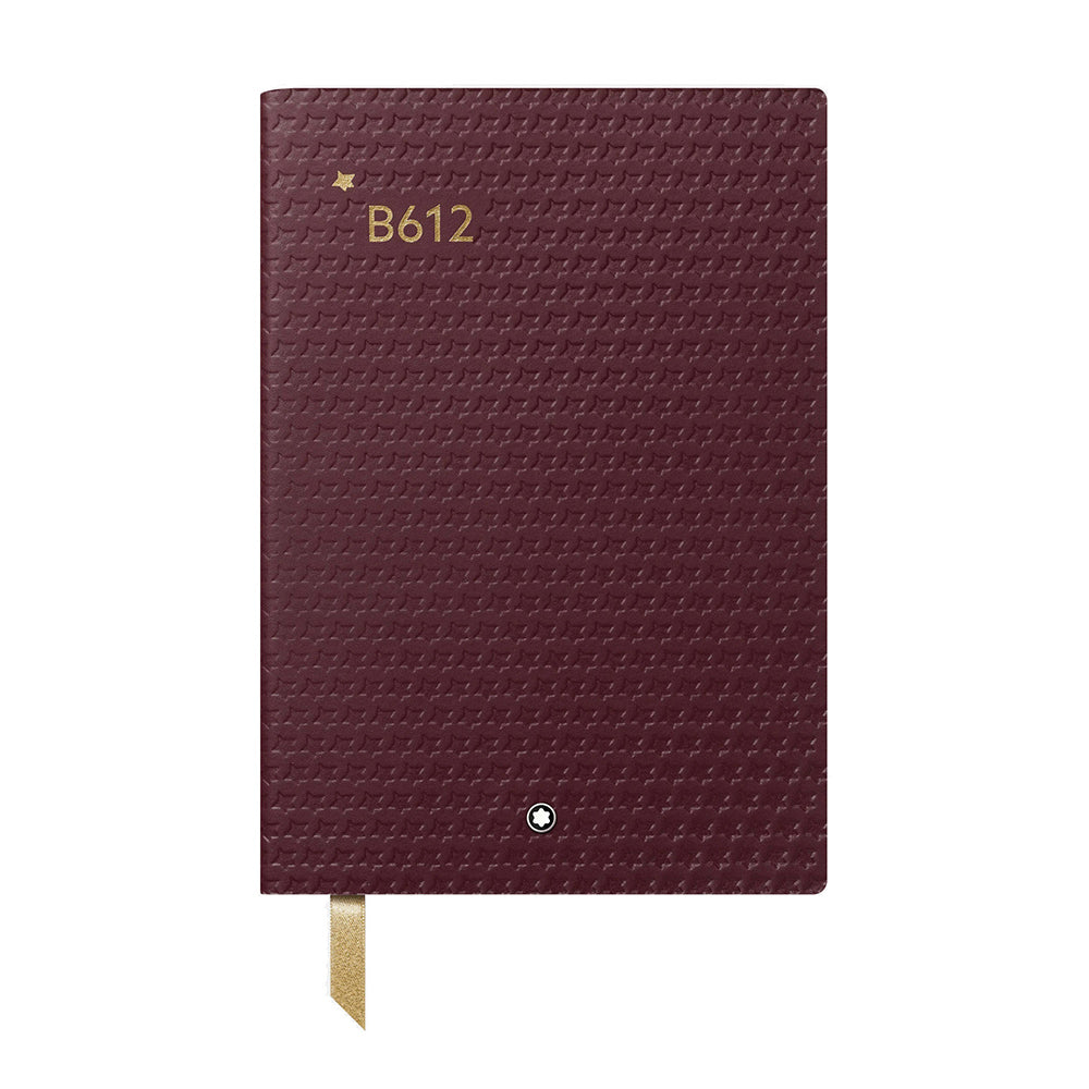 Meisterstück Le Petit Prince Planet 146 Notebook