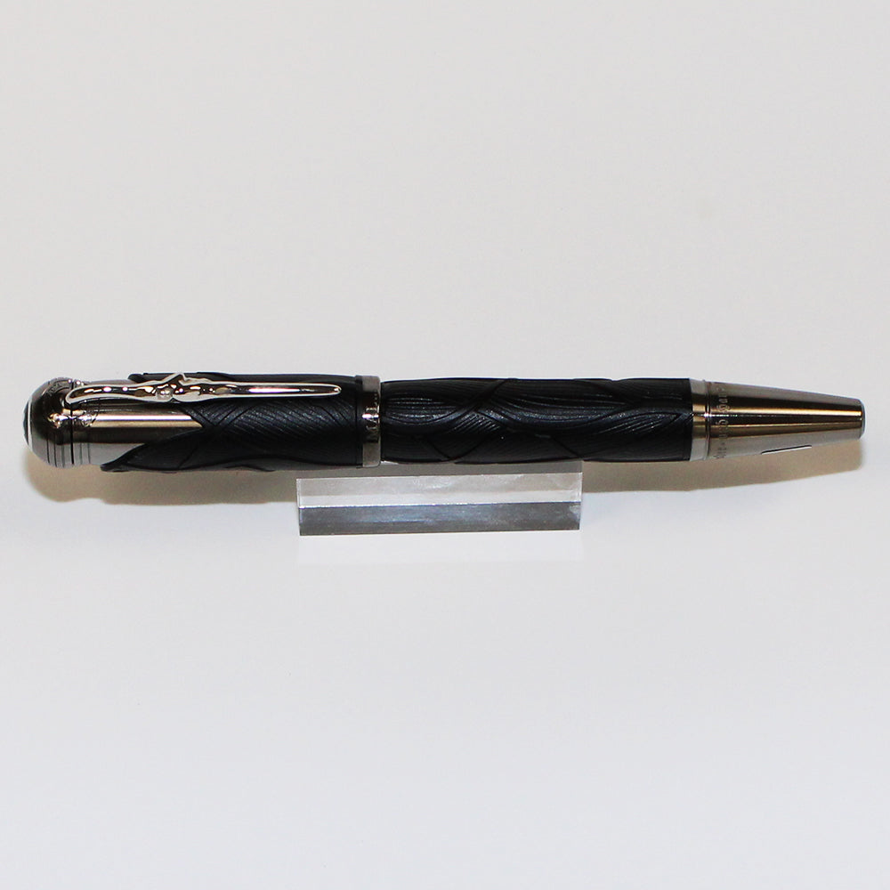 Writers Edition Brothers Grimm LE Fountain Pen (M)