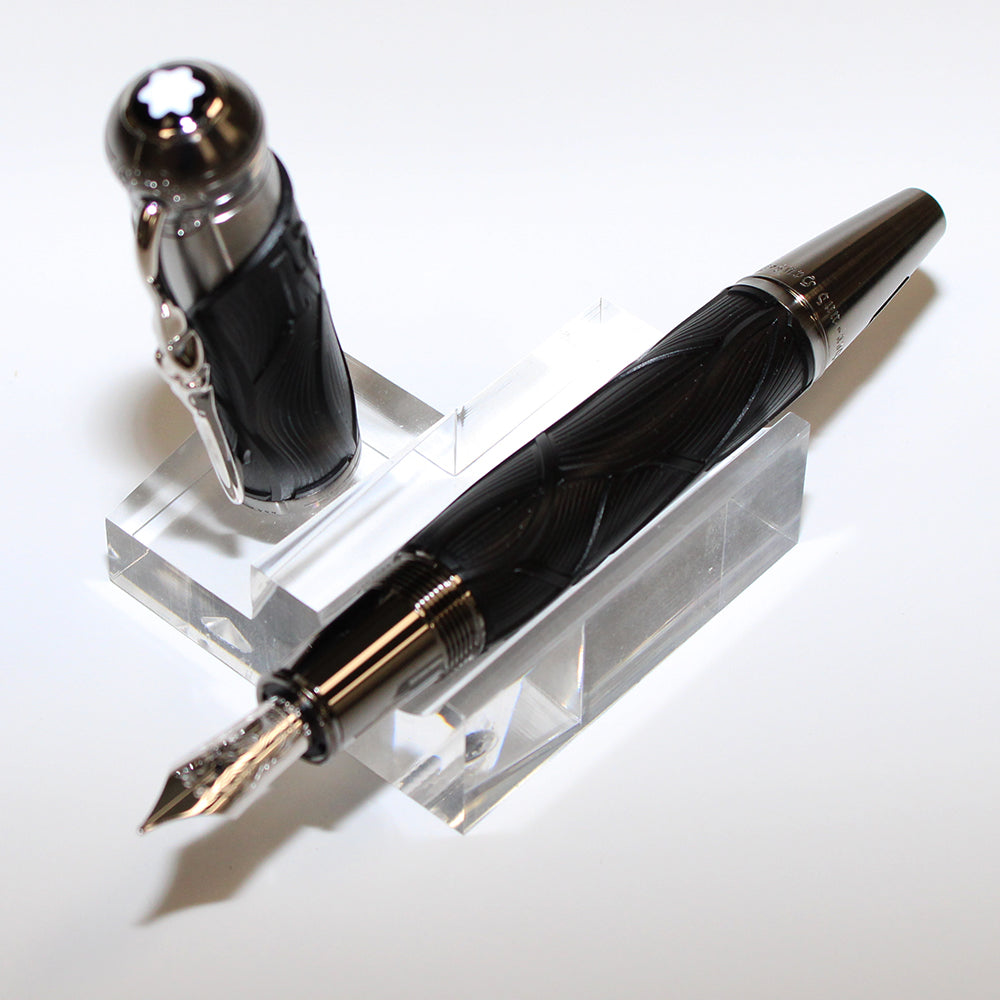 Writers Edition Brothers Grimm LE Fountain Pen (M)
